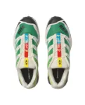 Picture of Salomon | Xt-4 Og