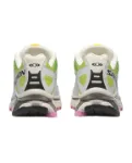 Picture of Salomon | Xt-4 Og
