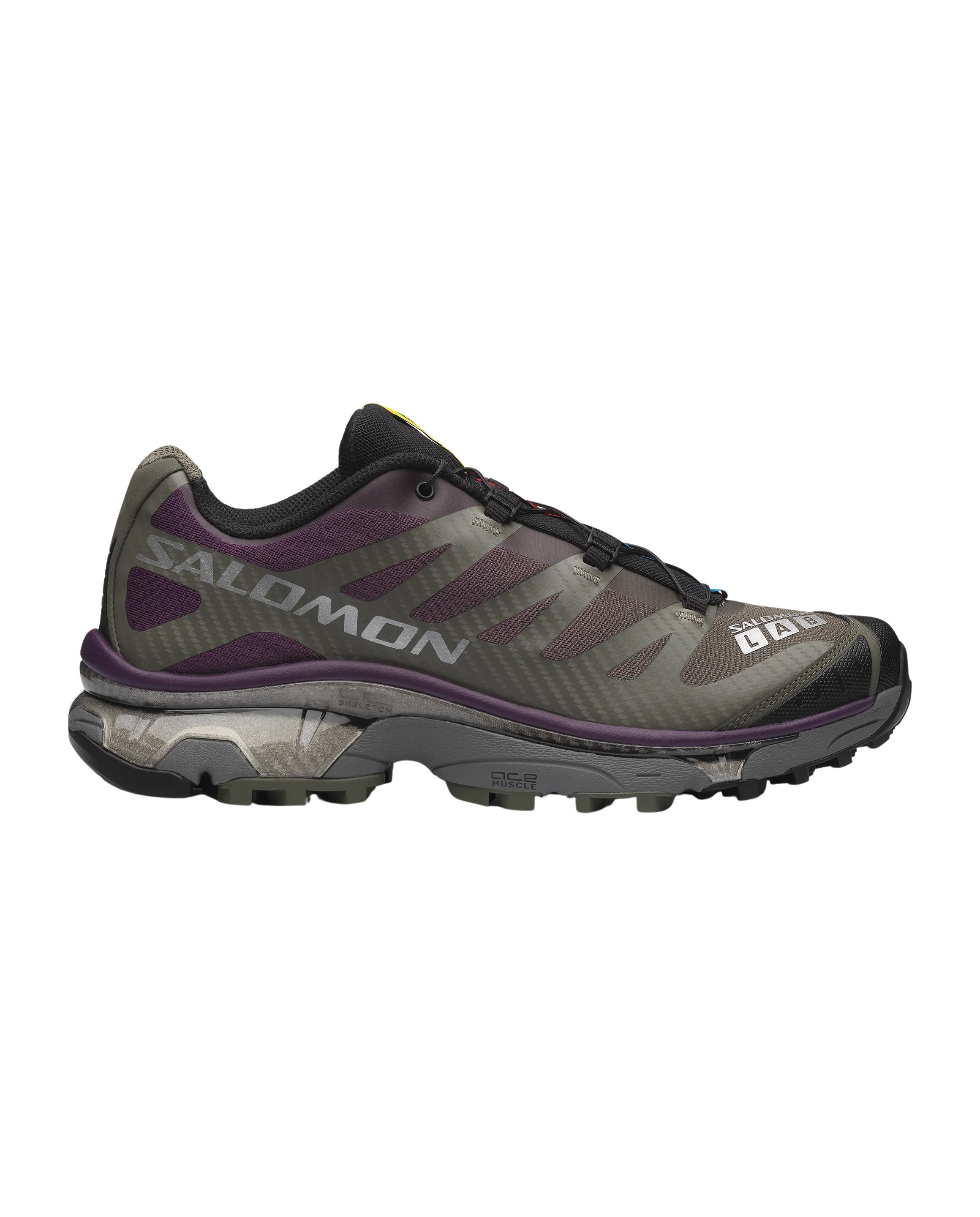 Immagine di Salomon | Xt-4 Og
