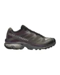 Picture of Salomon | Xt-4 Og