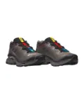 Picture of Salomon | Xt-4 Og