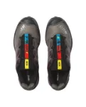 Picture of Salomon | Xt-4 Og