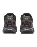 Immagine di Salomon | Xt-4 Og