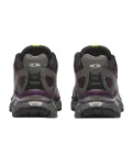Picture of Salomon | Xt-4 Og
