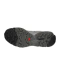 Picture of Salomon | Xt-4 Og