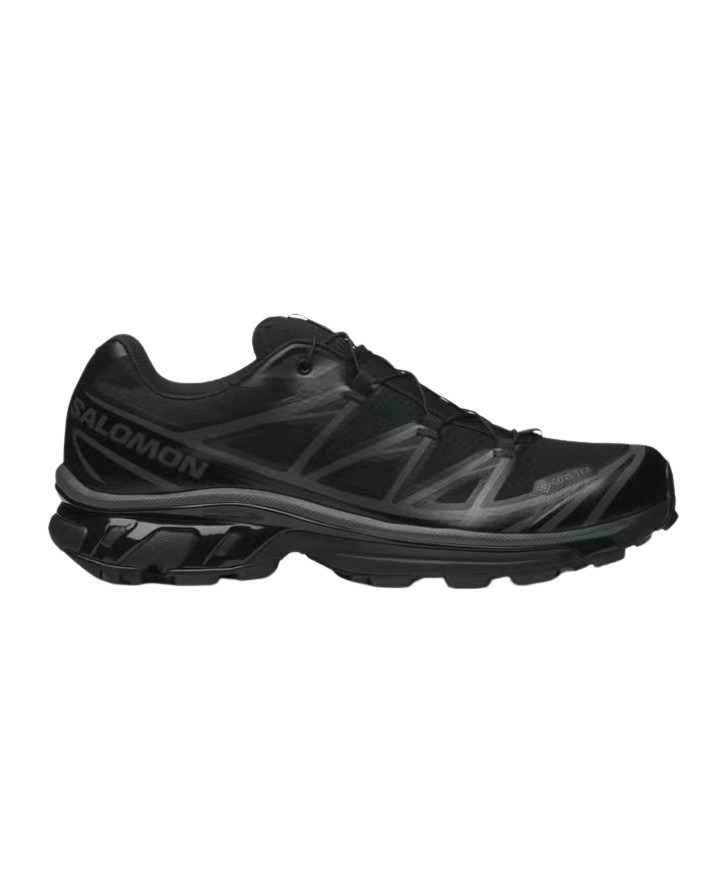 Immagine di Salomon | Xt-6 Gtx
