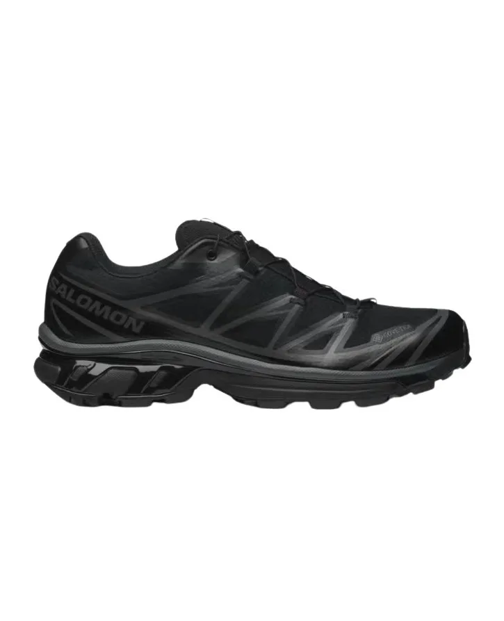 Immagine di Salomon | Xt-6 Gtx