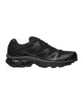 Immagine di Salomon | Xt-6 Gtx