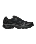 Immagine di Salomon | Xt-6 Gtx