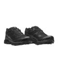 Immagine di Salomon | Xt-6 Gtx
