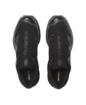 Immagine di Salomon | Xt-6 Gtx