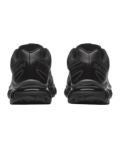 Immagine di Salomon | Xt-6 Gtx