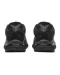 Immagine di Salomon | Xt-6 Gtx