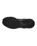 Immagine di Salomon | Xt-6 Gtx