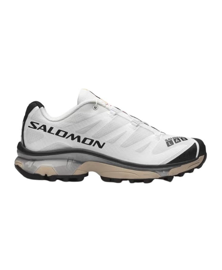 Immagine di Salomon | Xt-4 Og