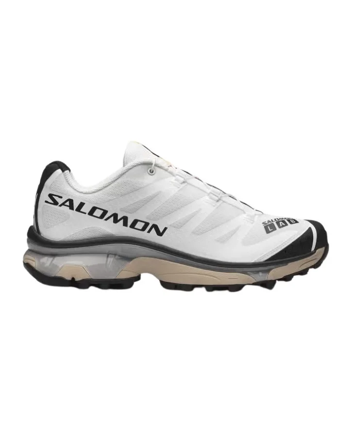 Immagine di Salomon | Xt-4 Og