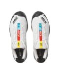 Immagine di Salomon | Xt-4 Og