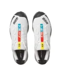 Immagine di Salomon | Xt-4 Og