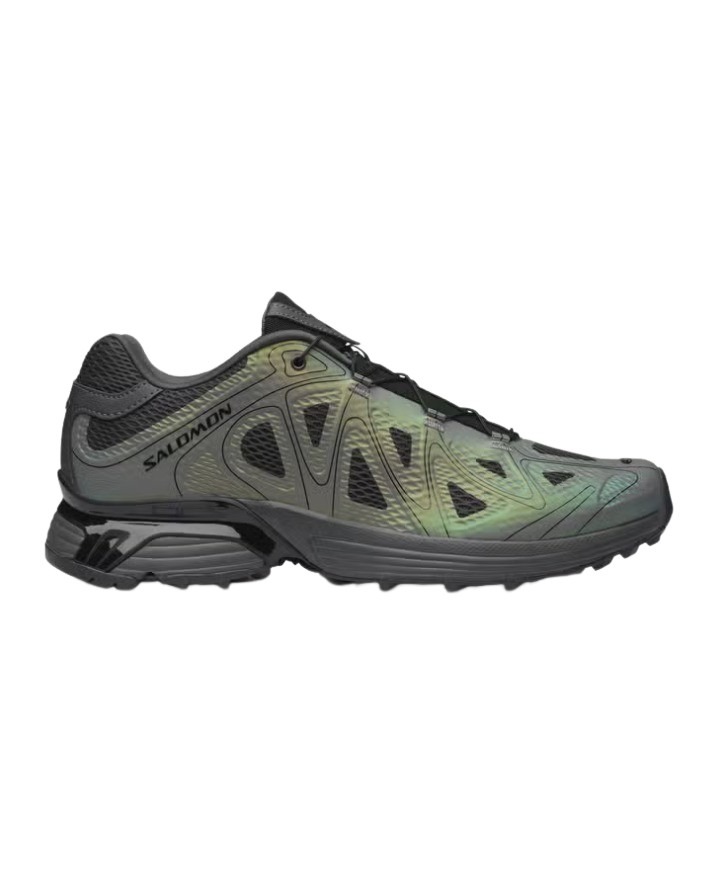Picture of Salomon | Xt-Whisper Void