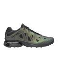 Picture of Salomon | Xt-Whisper Void