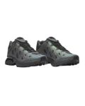 Picture of Salomon | Xt-Whisper Void