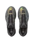 Picture of Salomon | Xt-Whisper Void