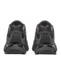 Picture of Salomon | Xt-Whisper Void