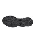 Picture of Salomon | Xt-Whisper Void
