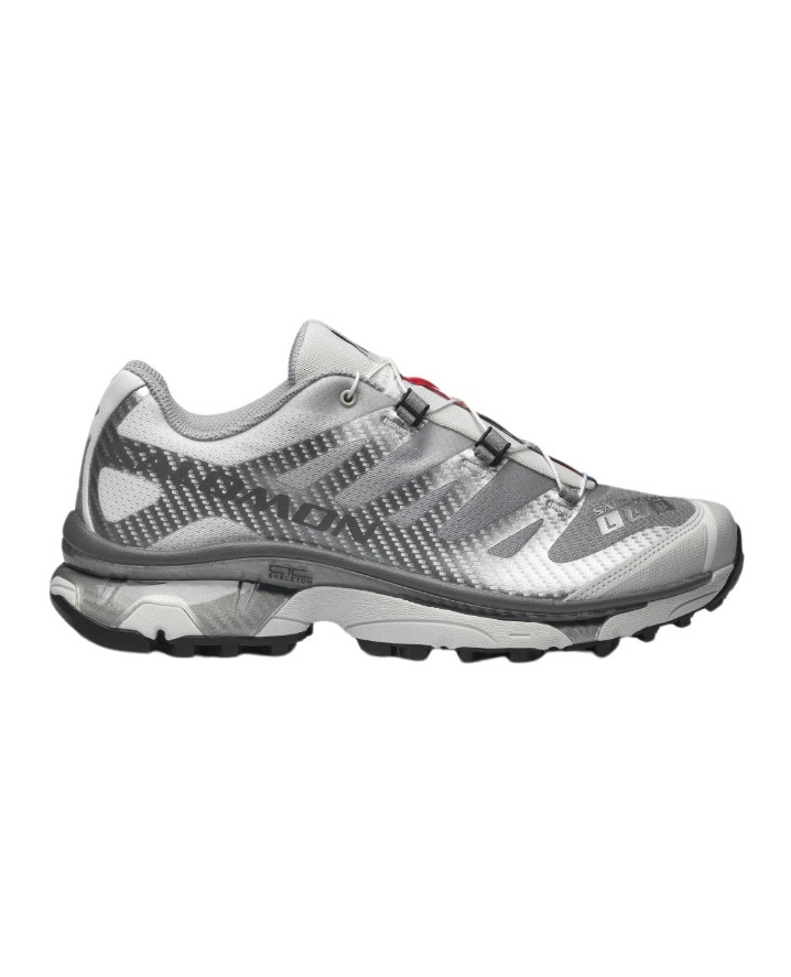 Immagine di Salomon | Xt-4 Og