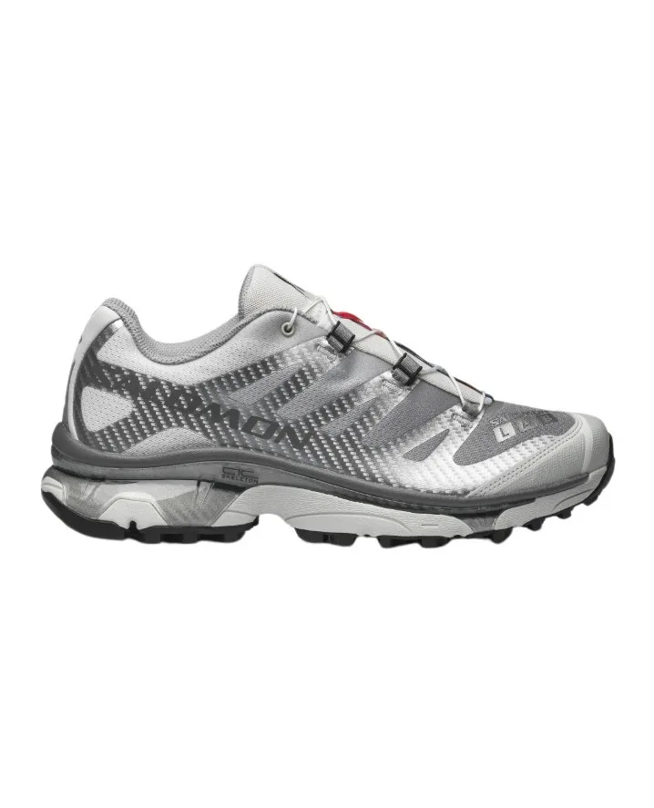 Immagine di Salomon | Xt-4 Og