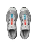 Immagine di Salomon | Xt-4 Og
