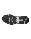 Immagine di Salomon | Xt-4 Og