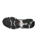 Immagine di Salomon | Xt-4 Og