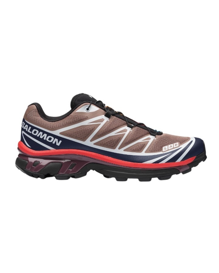 Immagine di Salomon | Xt-6