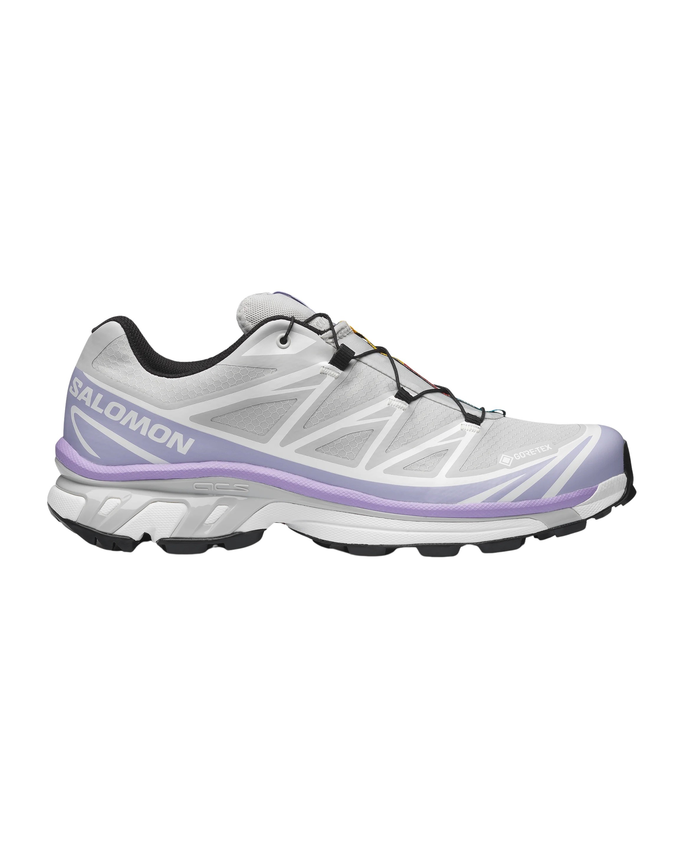 Picture of Salomon | Xt-6 Gtx