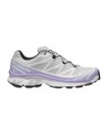 Picture of Salomon | Xt-6 Gtx