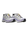 Picture of Salomon | Xt-6 Gtx