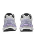 Picture of Salomon | Xt-6 Gtx
