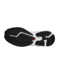 Picture of Salomon | Xt-6 Gtx