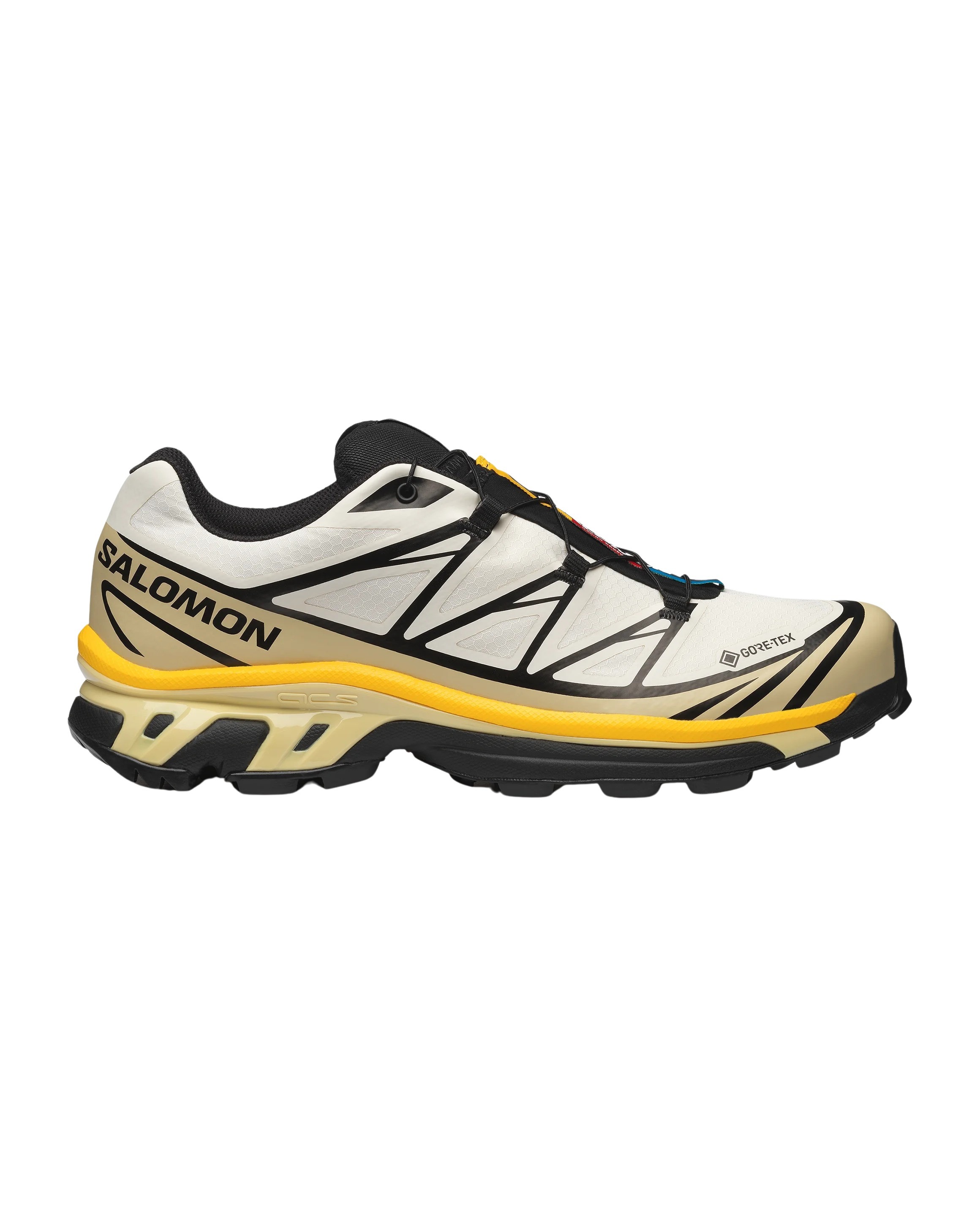 Immagine di Salomon | Xt-6 Gtx