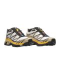 Immagine di Salomon | Xt-6 Gtx