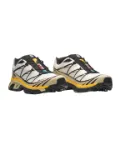 Picture of Salomon | Xt-6 Gtx