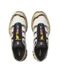 Immagine di Salomon | Xt-6 Gtx