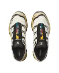 Picture of Salomon | Xt-6 Gtx