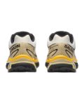 Immagine di Salomon | Xt-6 Gtx