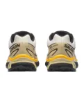 Picture of Salomon | Xt-6 Gtx