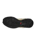 Immagine di Salomon | Xt-6 Gtx