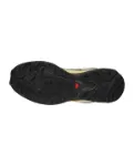 Picture of Salomon | Xt-6 Gtx