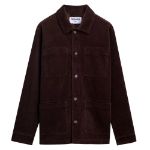 Picture of Sebago | Dorr Corduroy