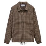 Picture of Sebago | Tender Pied De Poule